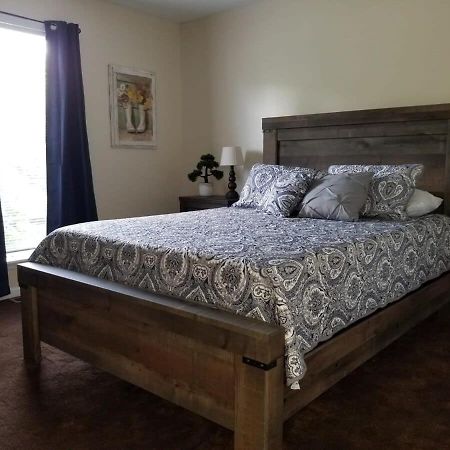 Spacious 3Br 2Ba, 11 Min To Cummins Falls Park Cookeville Exteriör bild